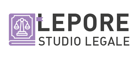 Studio Legale Lepore Loredana